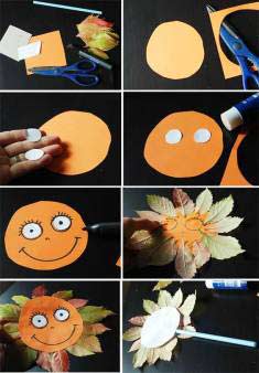 sonbahar etkinlikleri-fall-autumn activities (115)