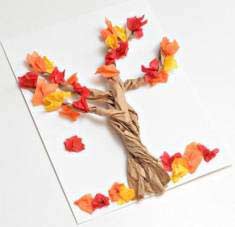 sonbahar etkinlikleri-fall-autumn activities (116)