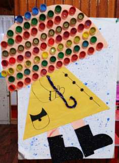 sonbahar etkinlikleri-fall-autumn activities (117)