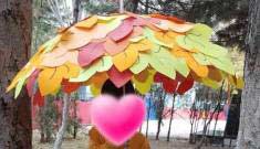 sonbahar etkinlikleri-fall-autumn activities (119)