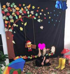 sonbahar etkinlikleri-fall-autumn activities (120)