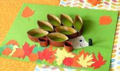 sonbahar etkinlikleri-fall-autumn activities (121)