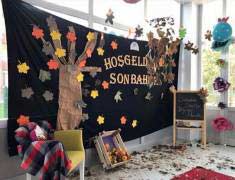 sonbahar etkinlikleri-fall-autumn activities (122)
