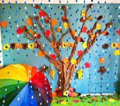 sonbahar etkinlikleri-fall-autumn activities (123)