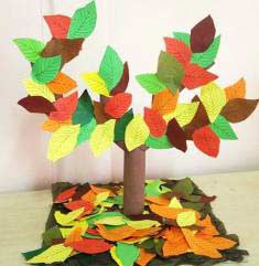 sonbahar etkinlikleri-fall-autumn activities (124)