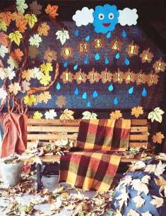 sonbahar etkinlikleri-fall-autumn activities (127)