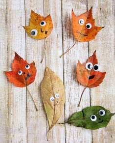 sonbahar etkinlikleri-fall-autumn activities (128)