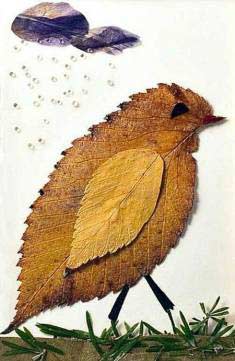 sonbahar etkinlikleri-fall-autumn activities (129)