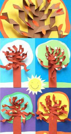 sonbahar etkinlikleri-fall-autumn activities (131)