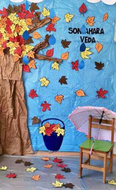 sonbahar etkinlikleri-fall-autumn activities (132)