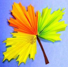 sonbahar etkinlikleri-fall-autumn activities (133)