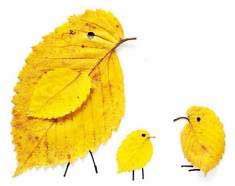 sonbahar etkinlikleri-fall-autumn activities (134)