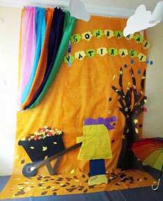 sonbahar etkinlikleri-fall-autumn activities (135)