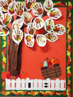 sonbahar etkinlikleri-fall-autumn activities (136)