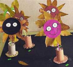 sonbahar etkinlikleri-fall-autumn activities (137)