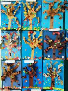 sonbahar etkinlikleri-fall-autumn activities (138)