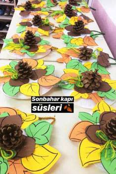 sonbahar etkinlikleri-fall-autumn activities (139)