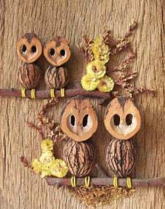 sonbahar etkinlikleri-fall-autumn activities (141)