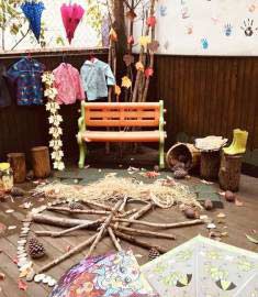 sonbahar etkinlikleri-fall-autumn activities (142)