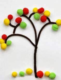 sonbahar etkinlikleri-fall-autumn activities (143)