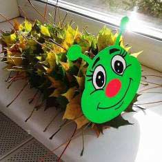 sonbahar etkinlikleri-fall-autumn activities (144)