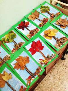 sonbahar etkinlikleri-fall-autumn activities (145)