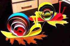 sonbahar etkinlikleri-fall-autumn activities (146)