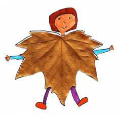 sonbahar etkinlikleri-fall-autumn activities (147)