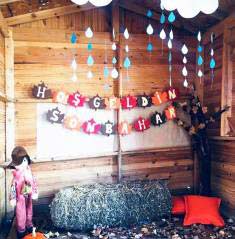 sonbahar etkinlikleri-fall-autumn activities (148)