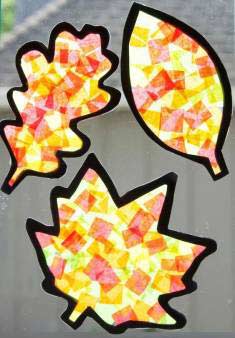 sonbahar etkinlikleri-fall-autumn activities (152)