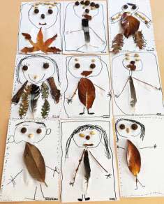 sonbahar etkinlikleri-fall-autumn activities (154)