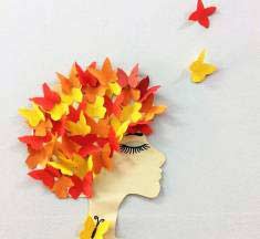 sonbahar etkinlikleri-fall-autumn activities (155)