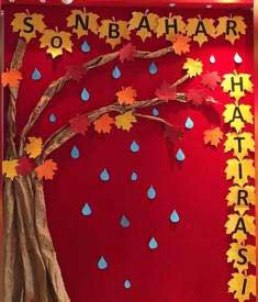 sonbahar etkinlikleri-fall-autumn activities (156)