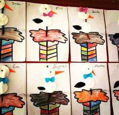 sonbahar etkinlikleri-fall-autumn activities (161)