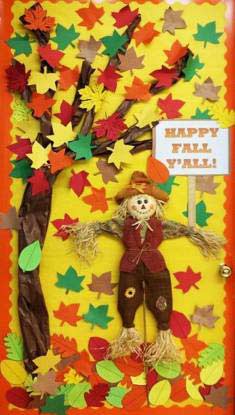 sonbahar etkinlikleri-fall-autumn activities (163)