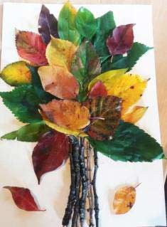 sonbahar etkinlikleri-fall-autumn activities (164)