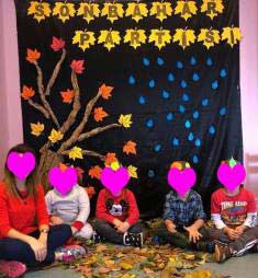 sonbahar etkinlikleri-fall-autumn activities (165)