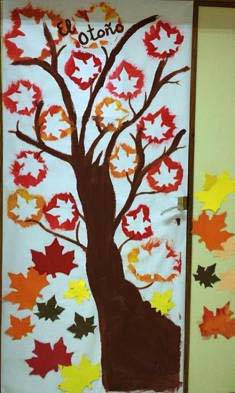 sonbahar etkinlikleri-fall-autumn activities (166)