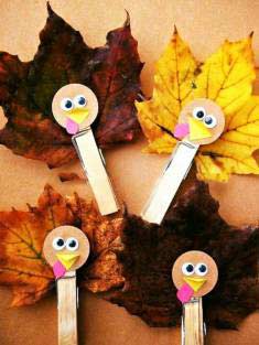 sonbahar etkinlikleri-fall-autumn activities (167)
