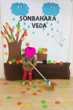 sonbahar etkinlikleri-fall-autumn activities (168)