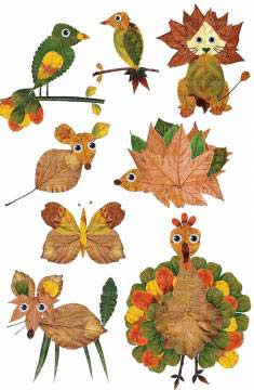 sonbahar etkinlikleri-fall-autumn activities (169)