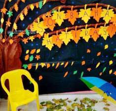 sonbahar etkinlikleri-fall-autumn activities (170)