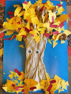 sonbahar etkinlikleri-fall-autumn activities (171)