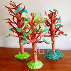 sonbahar etkinlikleri-fall-autumn activities (172)