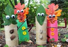 sonbahar etkinlikleri-fall-autumn activities (174)