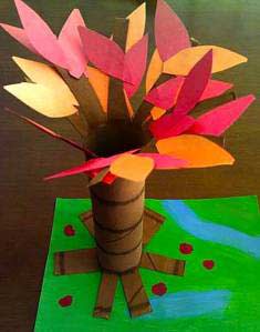 sonbahar etkinlikleri-fall-autumn activities (175)