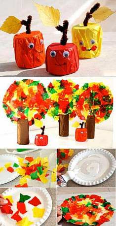 sonbahar etkinlikleri-fall-autumn activities (176)