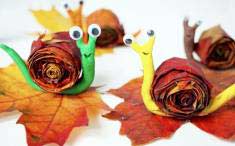 sonbahar etkinlikleri-fall-autumn activities (177)