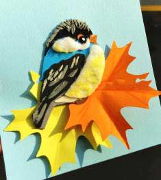 sonbahar etkinlikleri-fall-autumn activities (179)