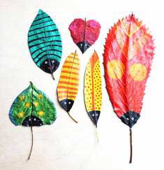 sonbahar etkinlikleri-fall-autumn activities (180)